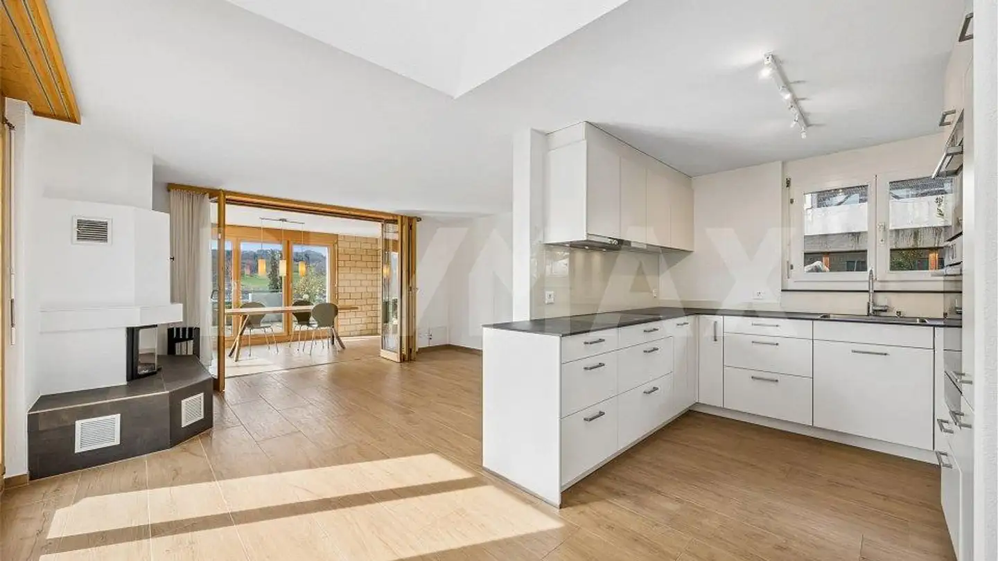 Apartment for sale - Oesliweg 6, 4410 Liestal - Photo 2