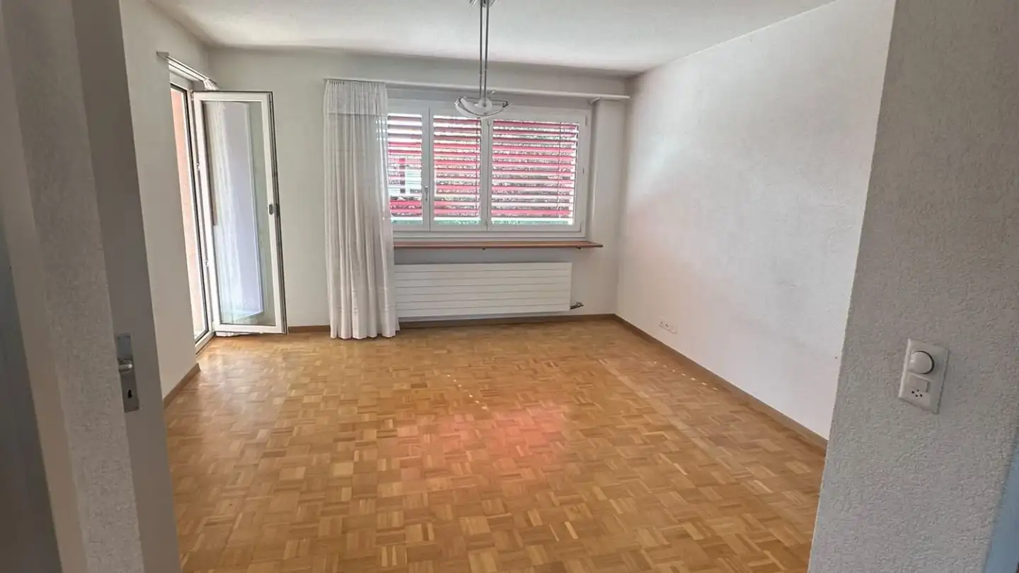 Appartamento in affitto - Zelgweg 12, 3110 Münsingen