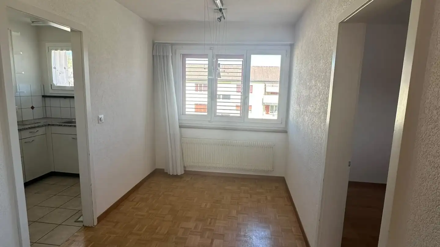 Appartamento in affitto - Zelgweg 12, 3110 Münsingen - Foto 2