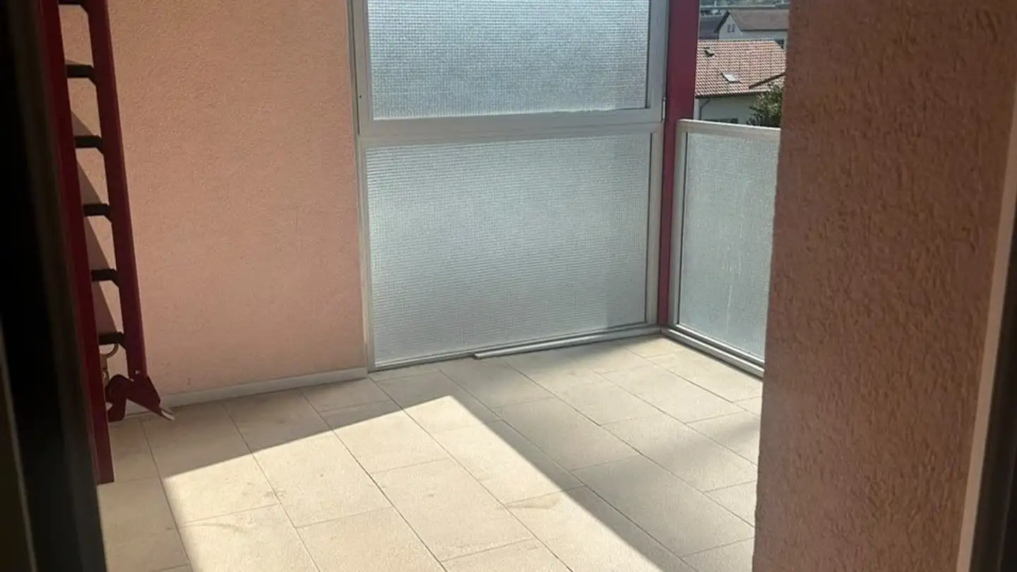 Appartamento in affitto - Zelgweg 12, 3110 Münsingen - Foto 3