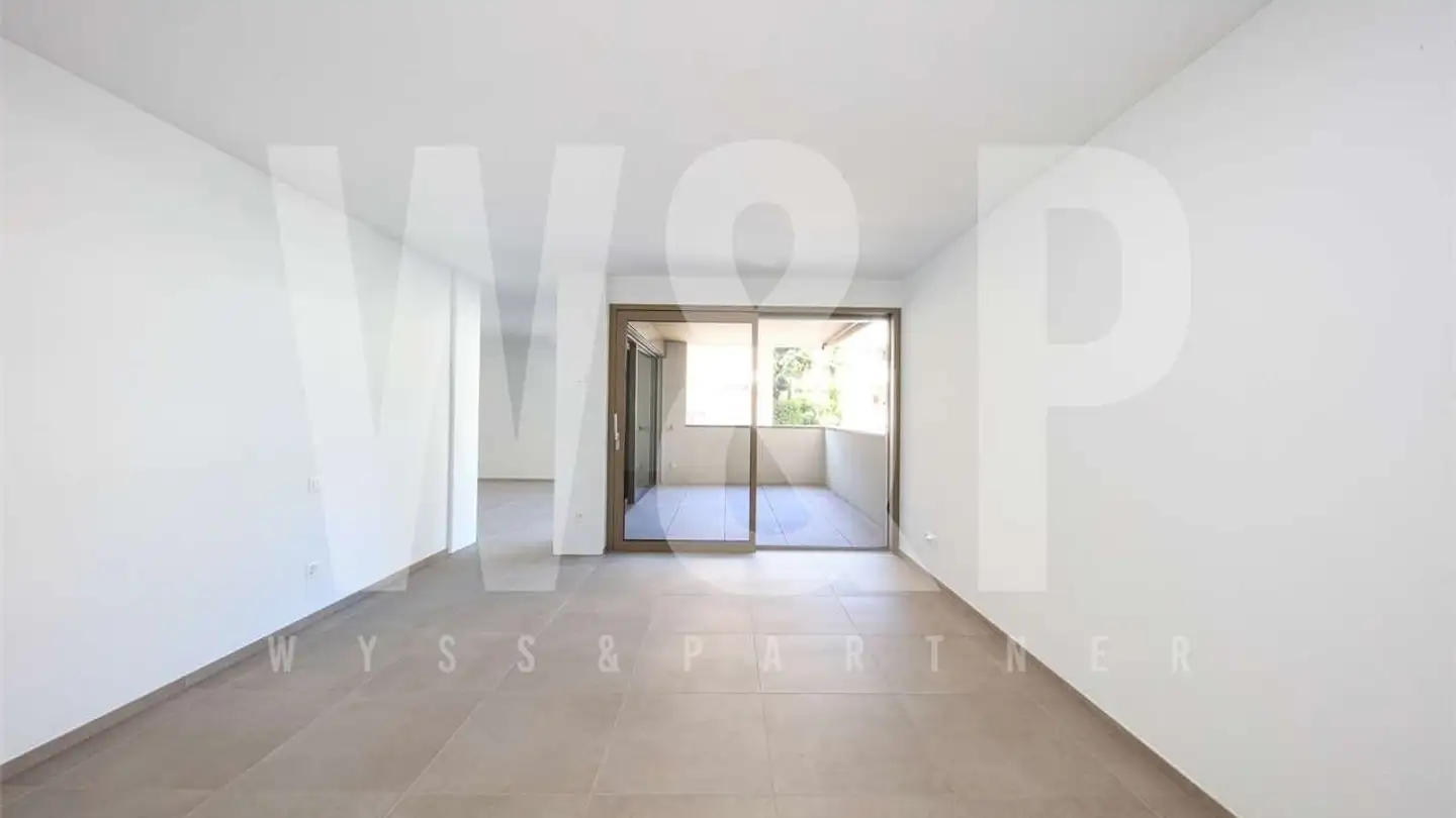 Appartamento in affitto - Via San Gottardo 156, 6648 Minusio - Photo 4