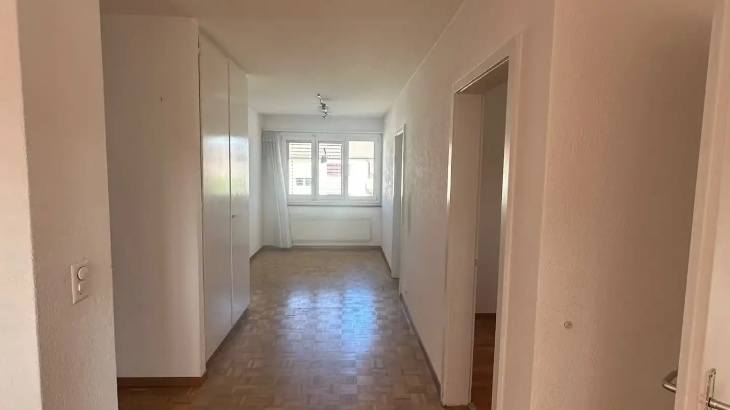 Appartamento in affitto - Zelgweg 12, 3110 Münsingen - Foto 4