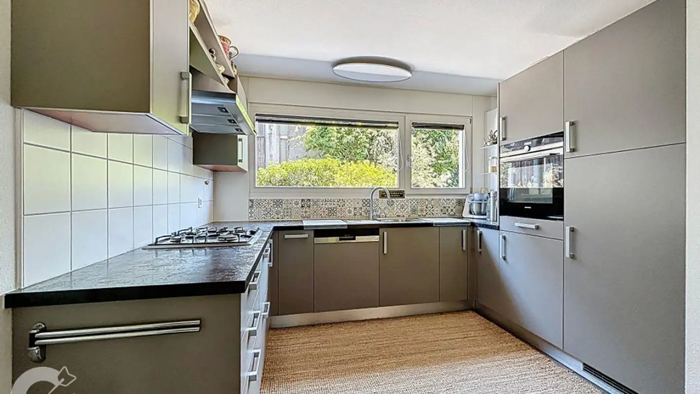 Maison en terrasse à vendre - 1026 Denges - Photo 4