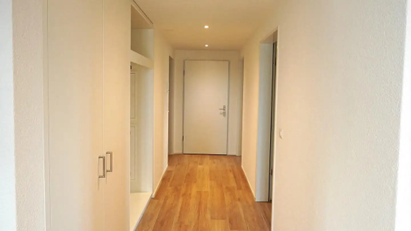Attique à louer - Zürcher Strasse 211, 9014 St. Gallen - Photo 4