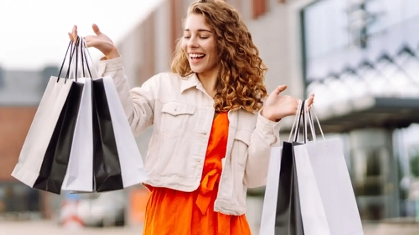 Shop for rent - 1260 Nyon