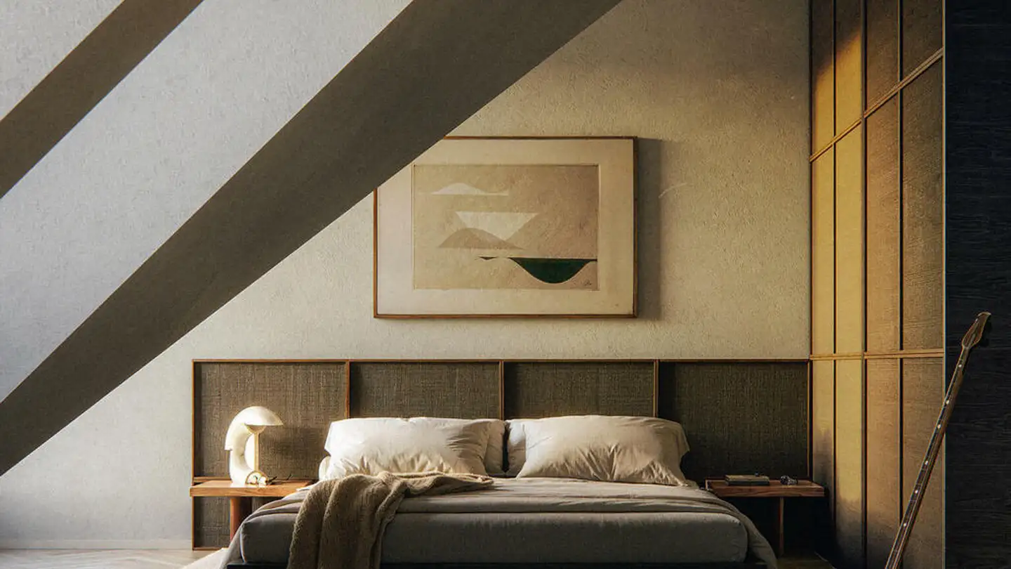 Appartement à vendre - Richard-Kissling-Weg 8, 8044 Zürich - Photo 4