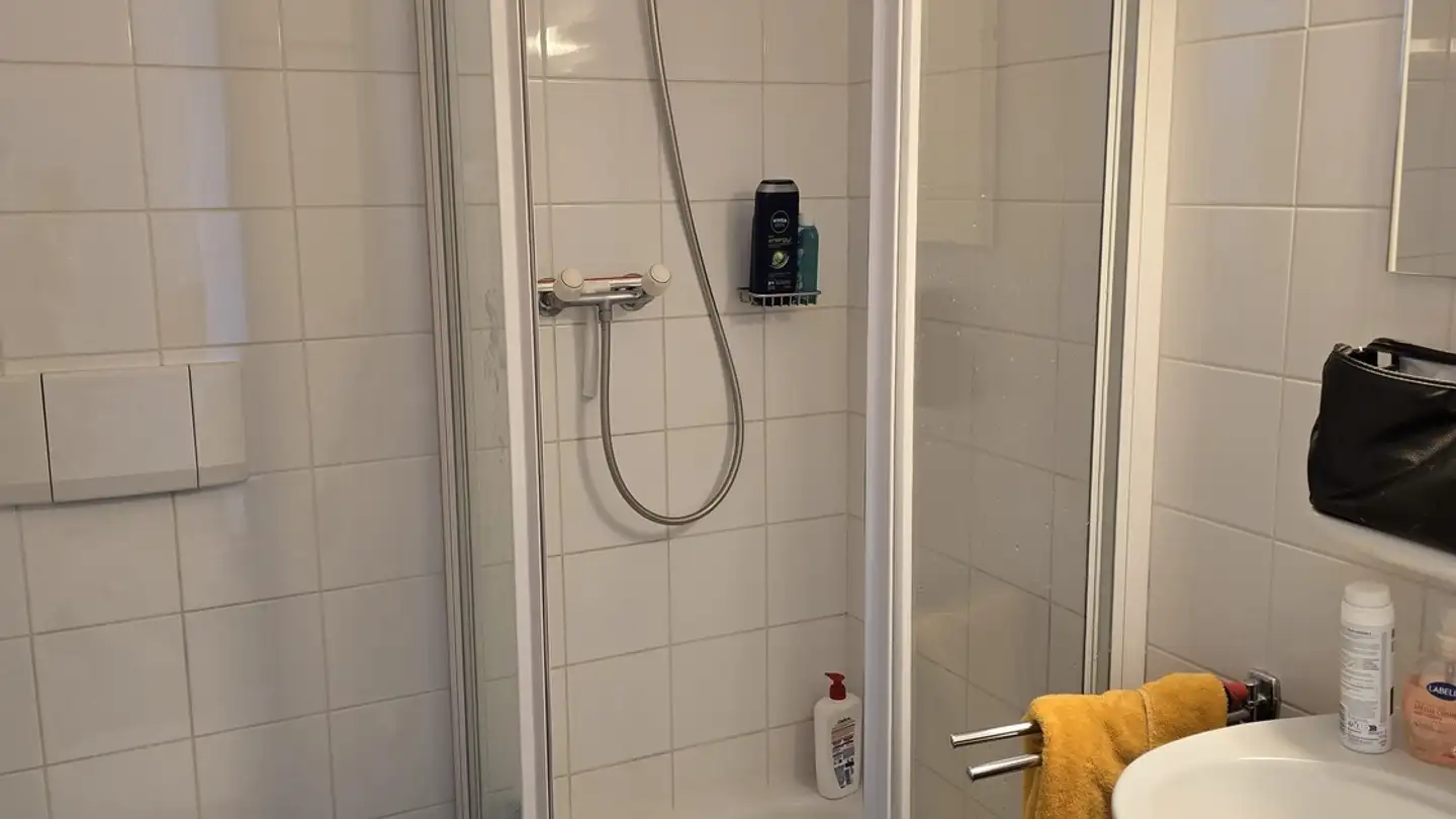 Wohnung mieten - 1234 Vessy - Foto 3