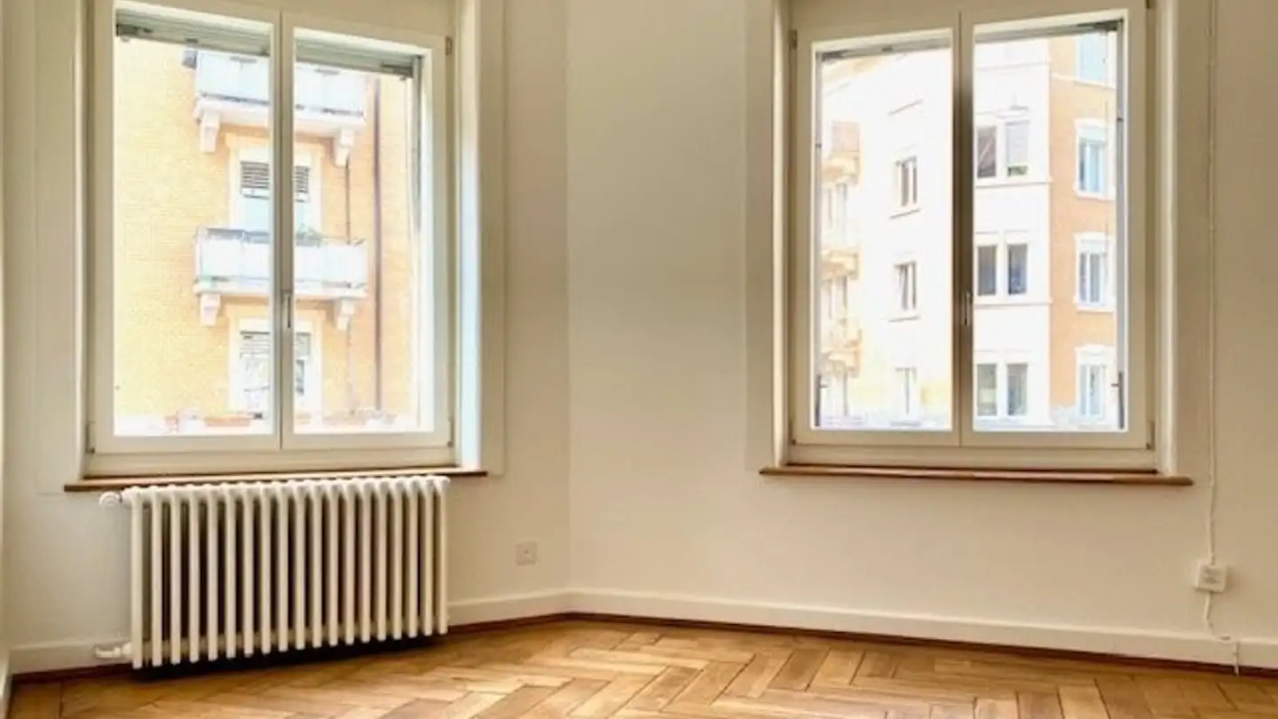 Appartamento in affitto - Anwandstrasse 67, 8004 Zürich - Foto 4