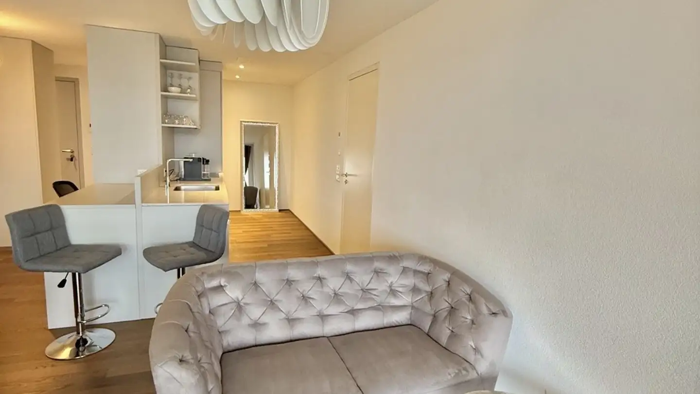 Wohnung mieten - 8704 Herrliberg - Foto 3