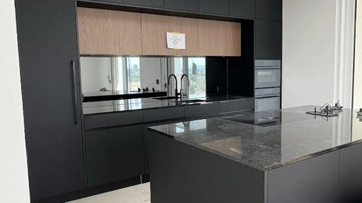 Wohnung mieten - Schiessplatzweg 14, 3072 Ostermundigen - Foto 2