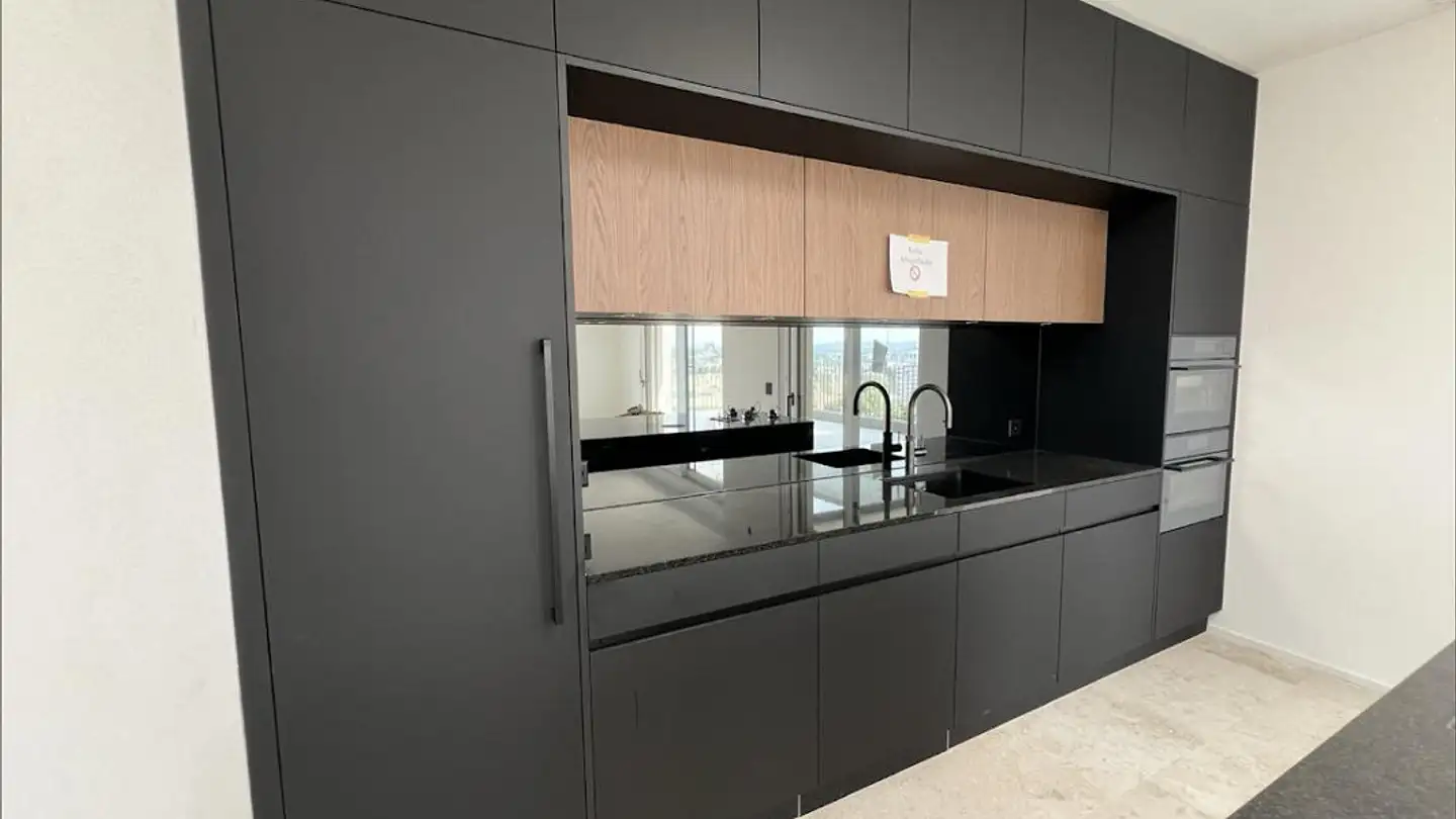 Wohnung mieten - Schiessplatzweg 14, 3072 Ostermundigen - Foto 3
