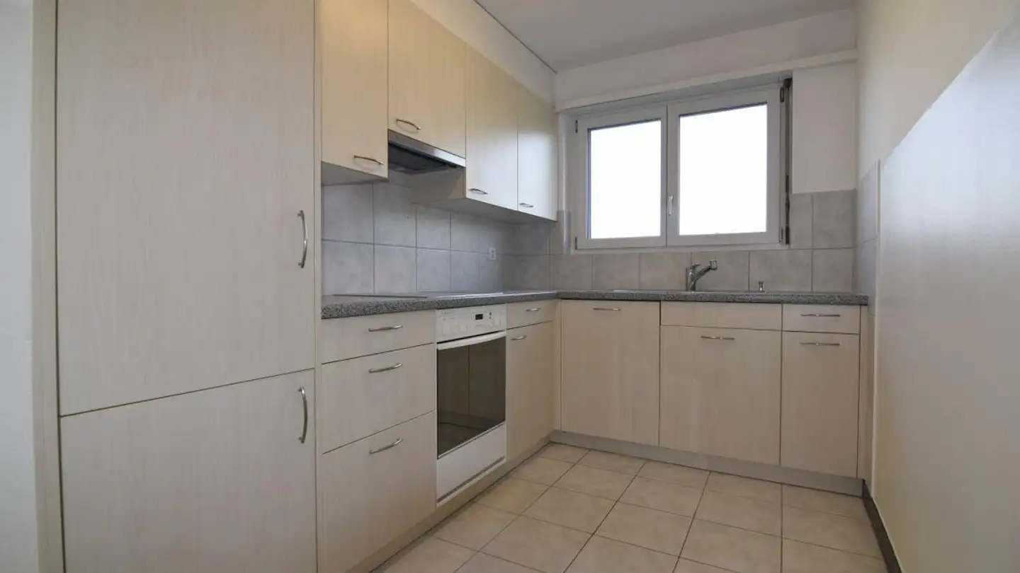 Appartamento in affitto - Störenbergstrasse 17, 8265 Mammern - Photo 2