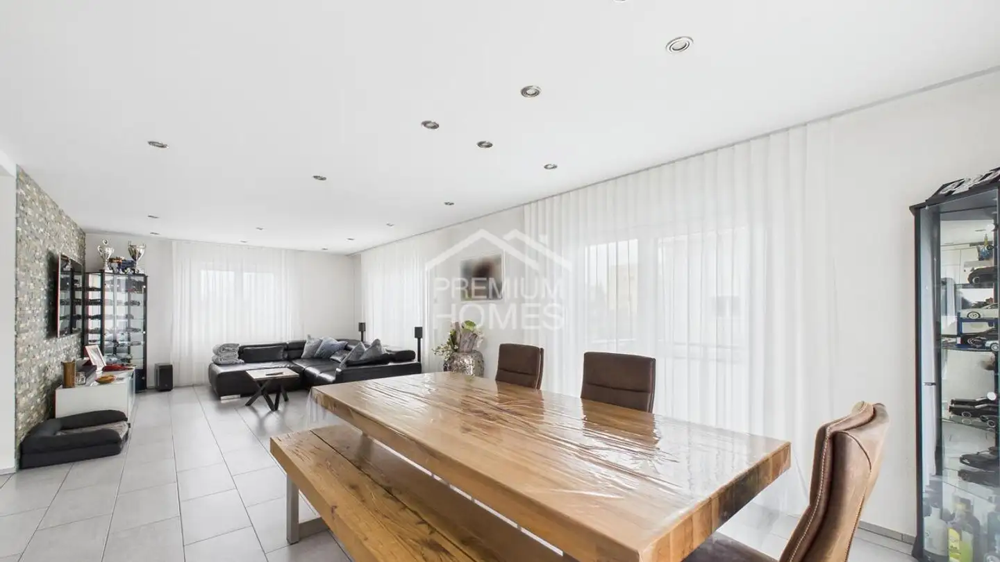 Cave house for sale - 9323 Steinach - Photo 3