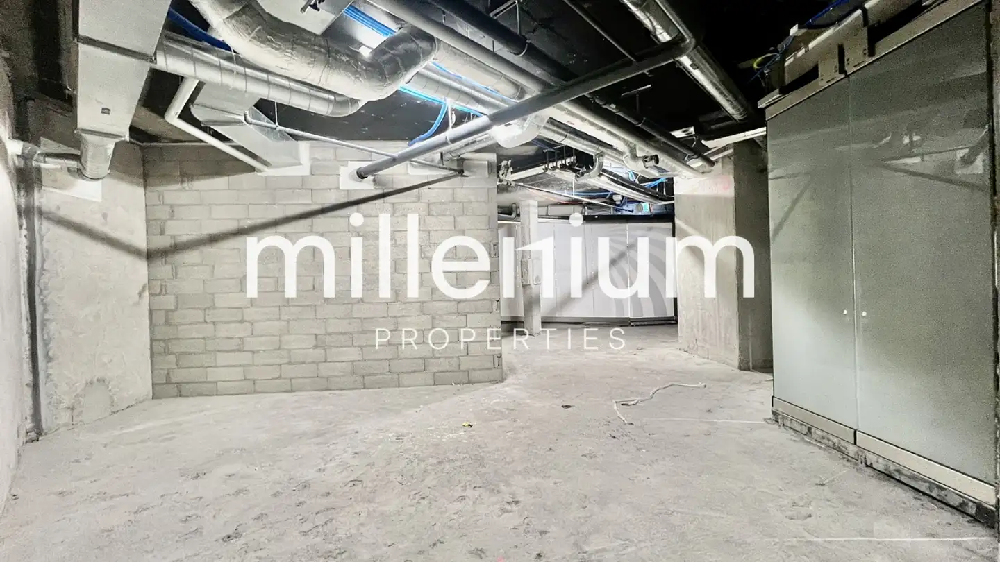 Negozio in vendita - 1204 Genève - Photo 3