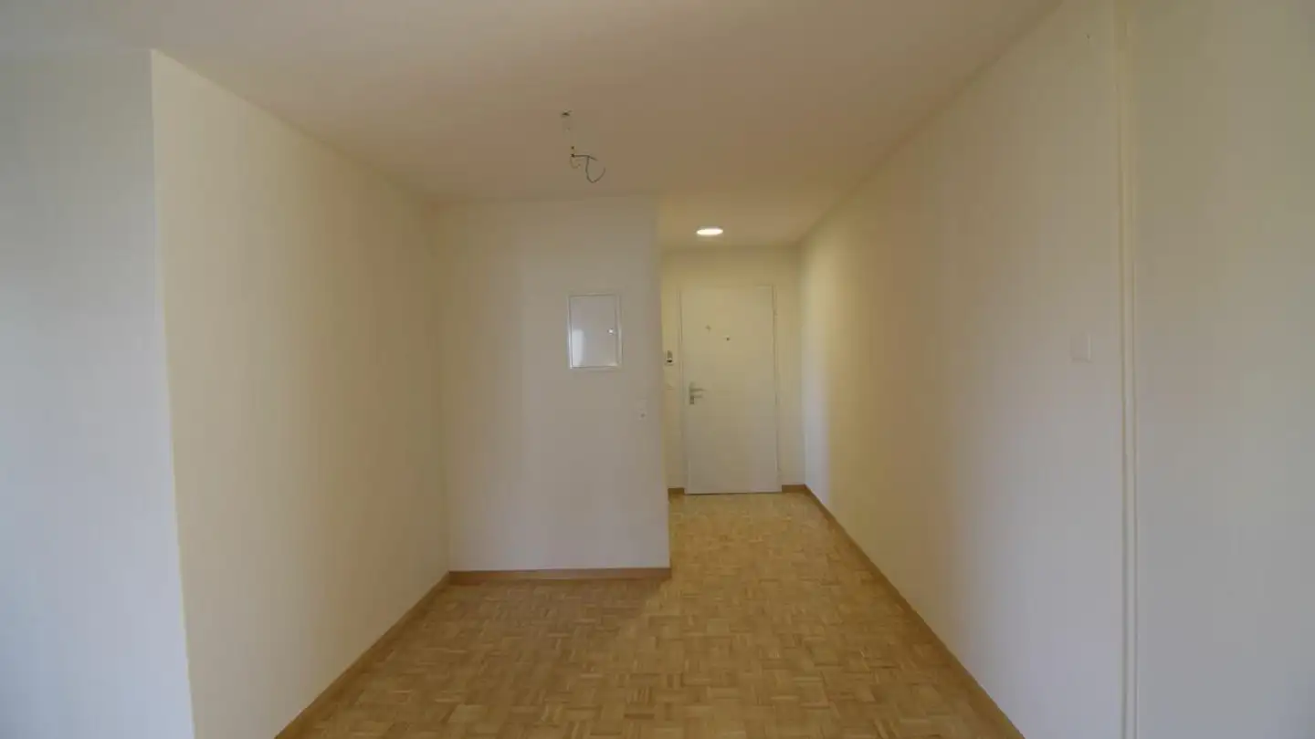 Appartamento in affitto - Störenbergstrasse 17, 8265 Mammern - Photo 4