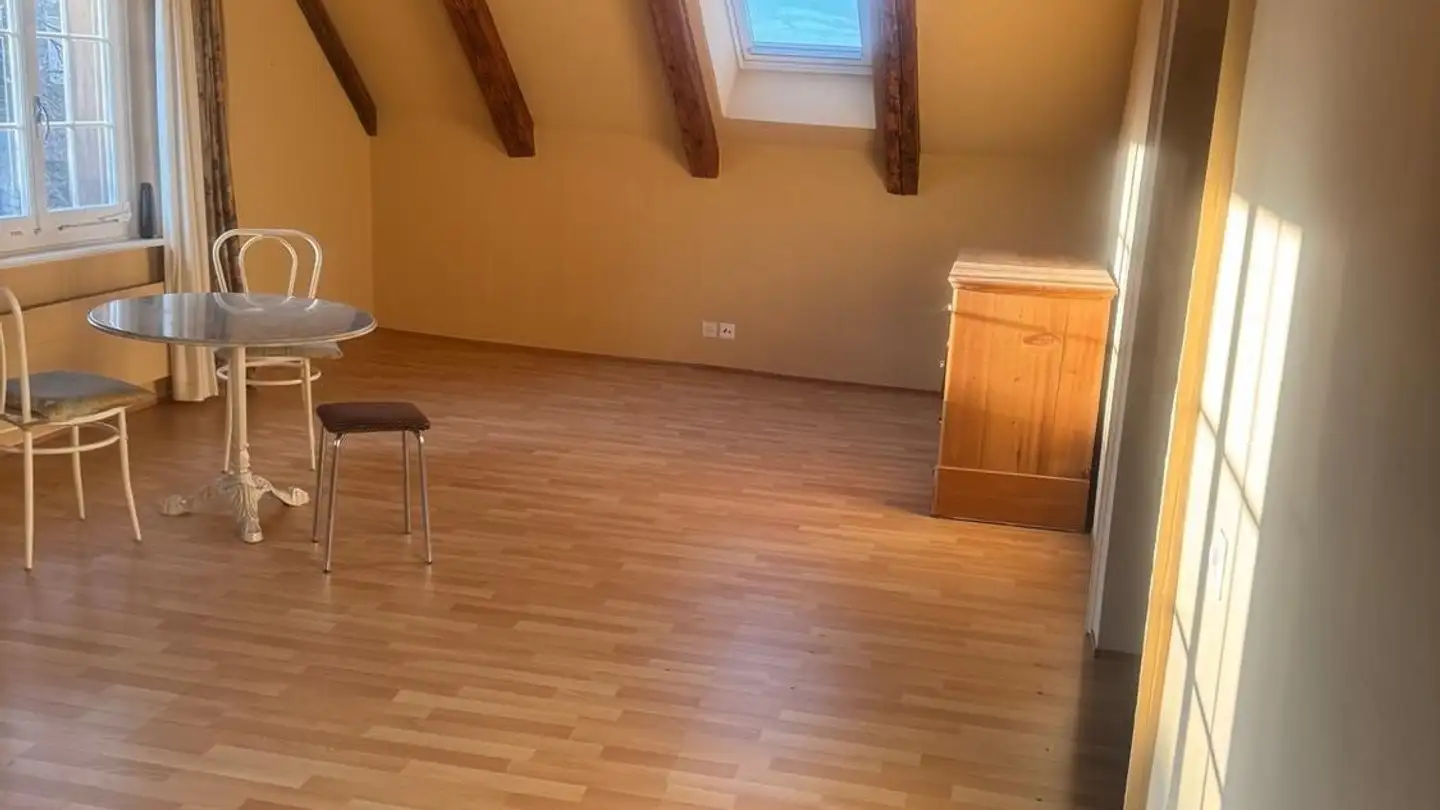 Appartamento in affitto - Dorfstrasse 20, 8712 Stäfa - Foto 2