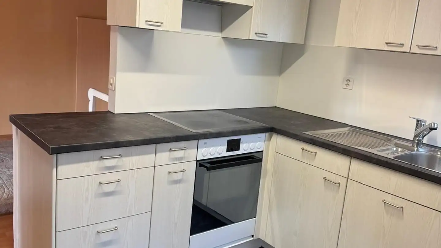 Appartamento in affitto - Dorfstrasse 20, 8712 Stäfa - Foto 3