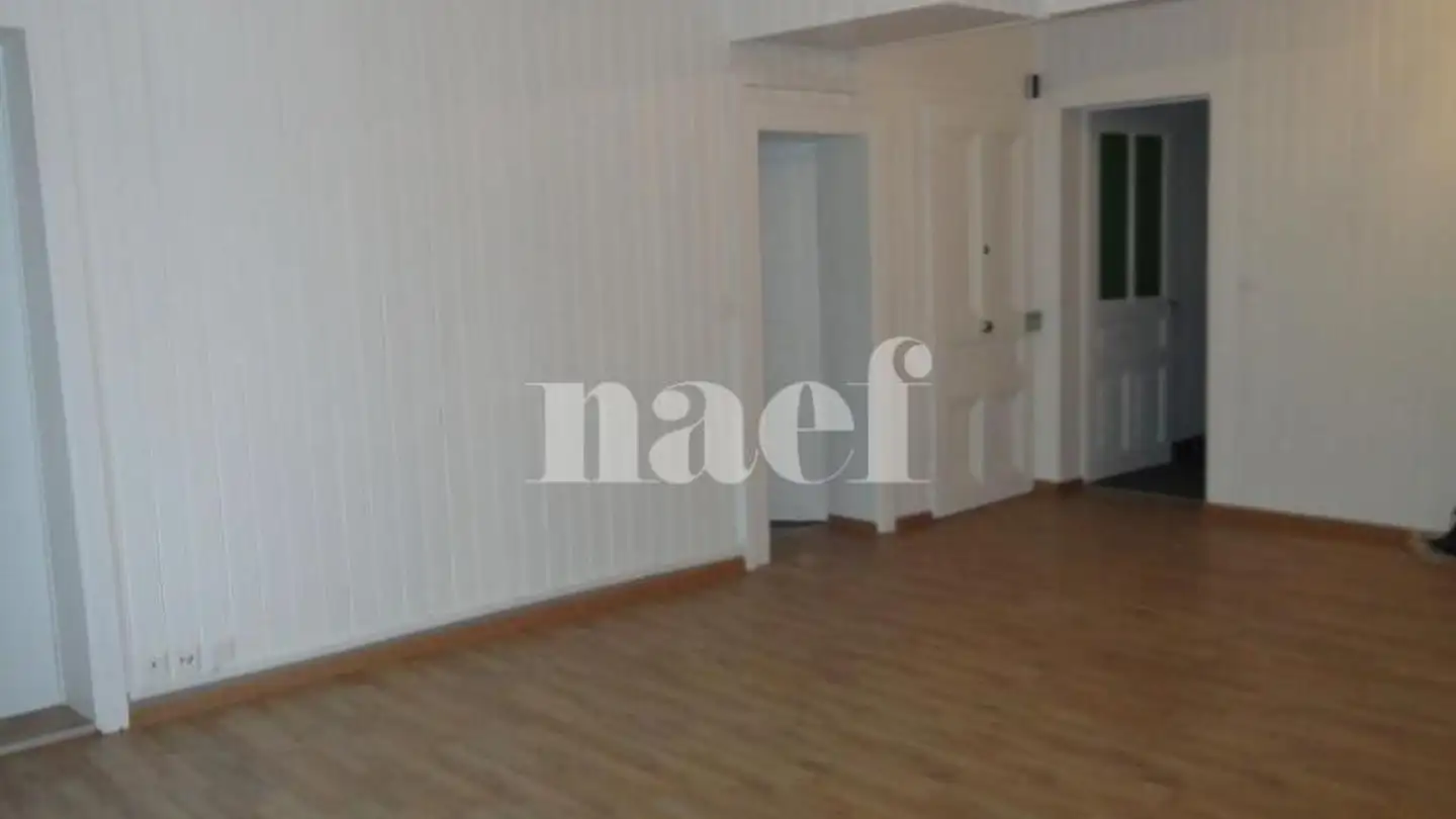 Appartamento in affitto - Rue Daniel-Jeanrichard 35, 2400 Le Locle - Foto 2