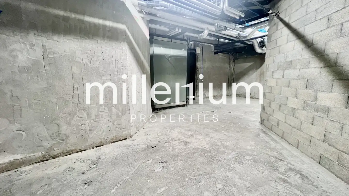 Negozio in vendita - 1204 Genève - Photo 4