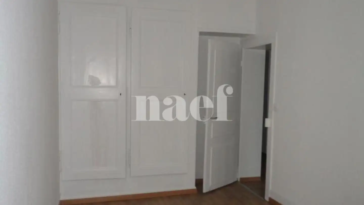 Appartamento in affitto - Rue Daniel-Jeanrichard 35, 2400 Le Locle - Foto 3