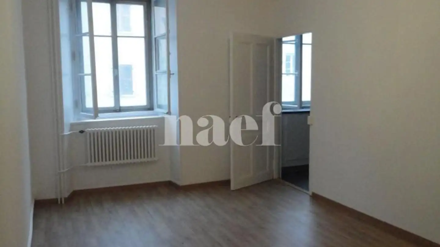 Appartamento in affitto - Rue Daniel-Jeanrichard 35, 2400 Le Locle - Foto 4