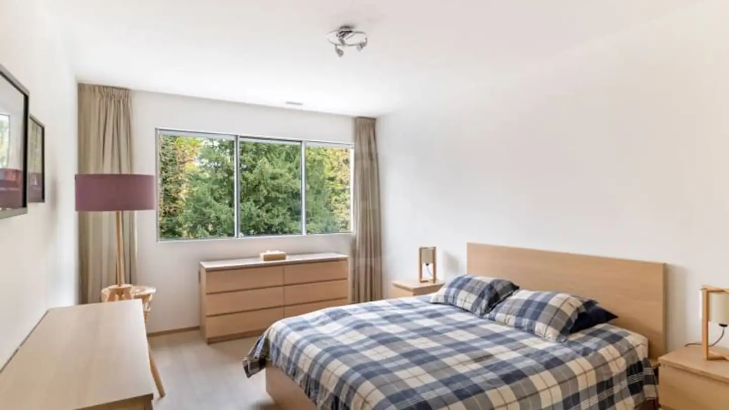 Wohnung kaufen - 1260 Nyon - Foto 4