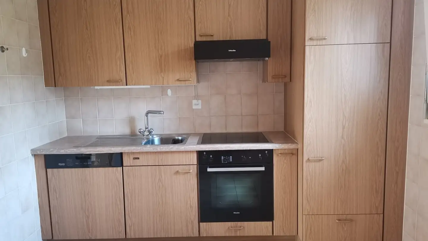 Appartamento in affitto - Chemin Des Gouilles 1, 2088 Cressier NE - Foto 2