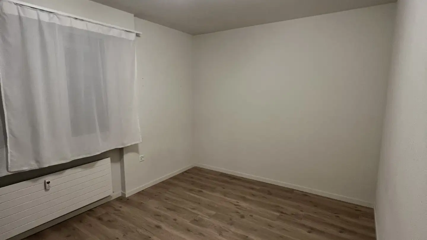 Stanza singola in affitto - Neustadt 23, 8200 Schaffhausen - Photo 3