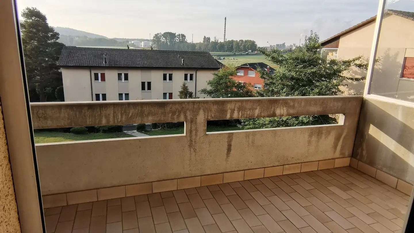 Appartamento in affitto - Chemin Des Gouilles 1, 2088 Cressier NE - Foto 4