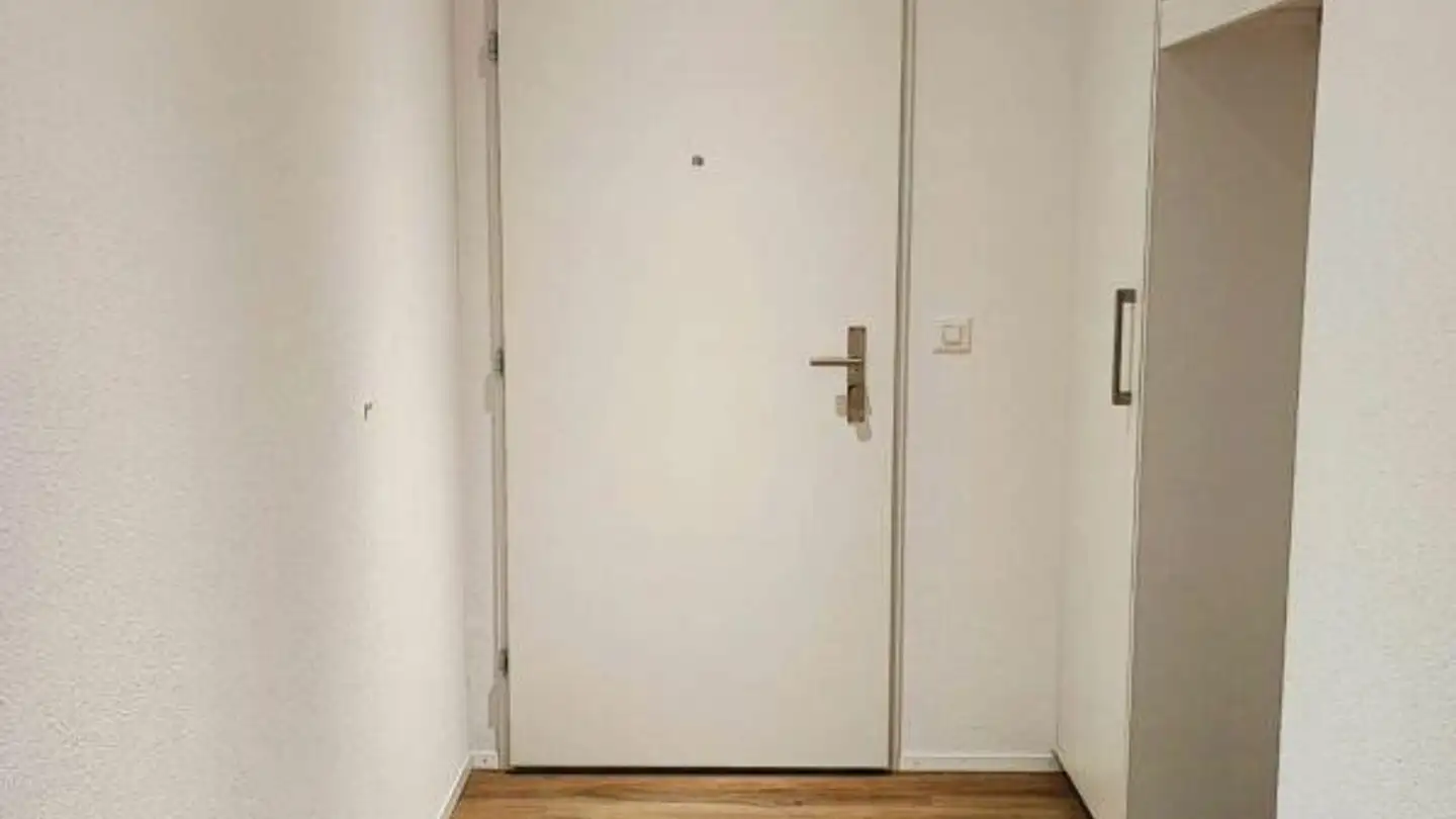 Wohnung mieten - Bahnhofstrasse 24, 9242 Oberuzwil - Foto 4