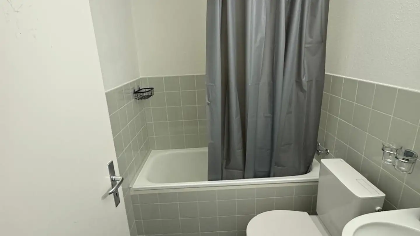 Single room for rent - 3008 Bern - Photo 3
