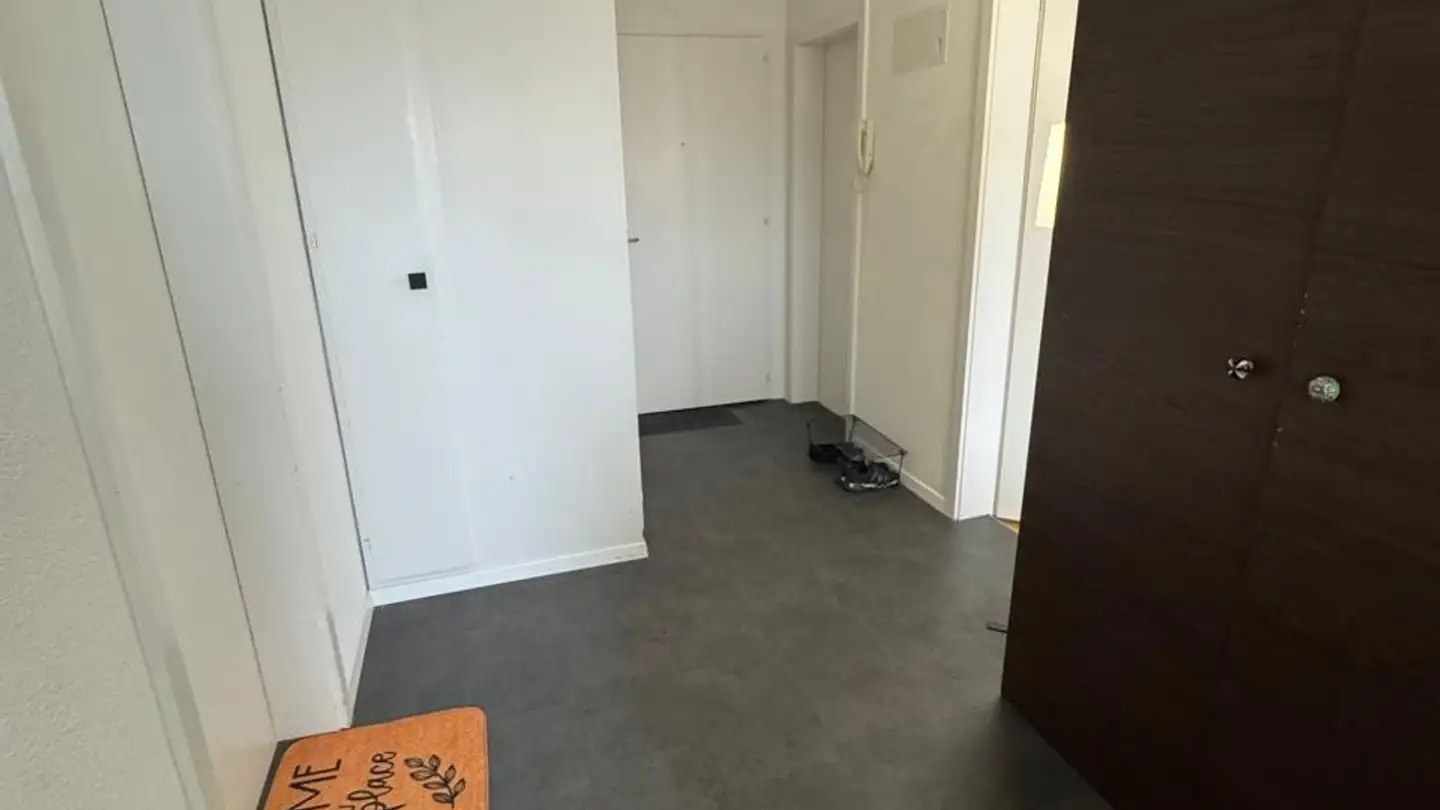 Single room for rent - 3008 Bern - Photo 2