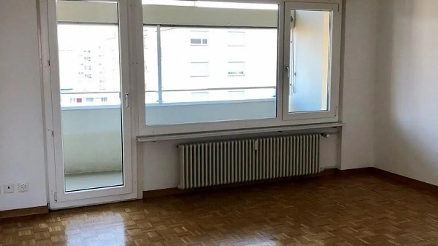 Appartamento in affitto - Bahnhofstrasse 100, 8957 Spreitenbach - Foto 3