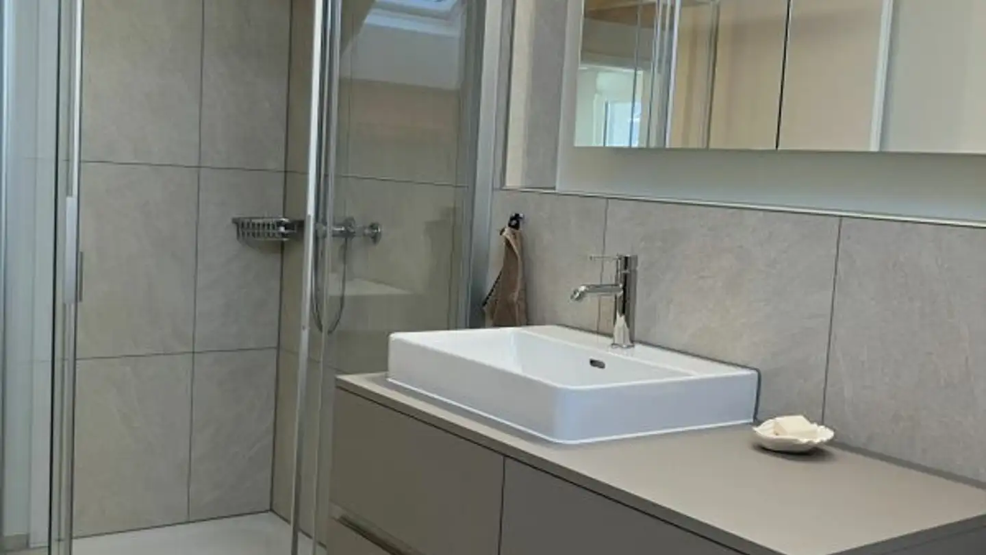 Maisonette kaufen - Trachselwaldstrasse 49, 3452 Grünenmatt - Foto 4