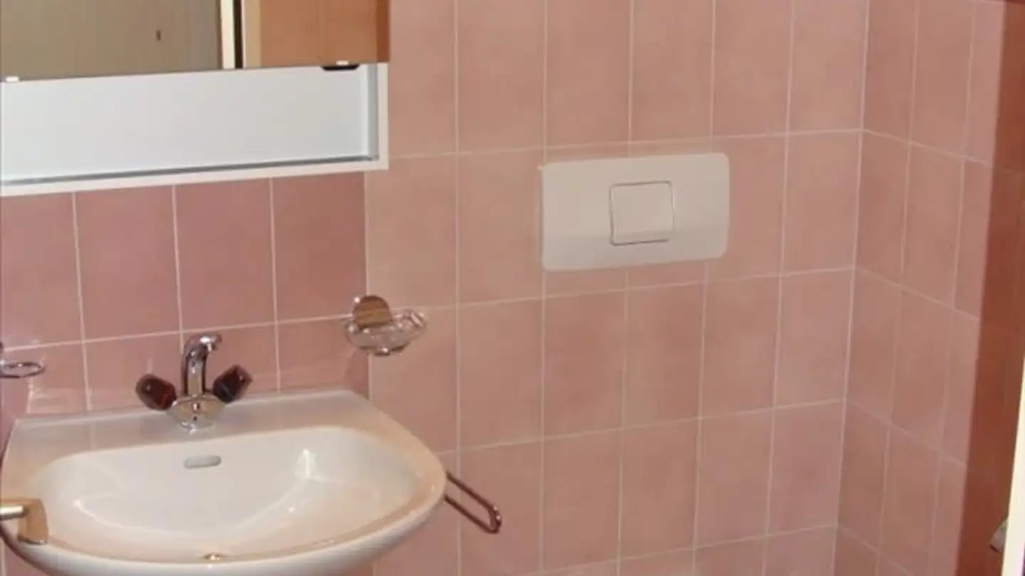 Wohnung mieten - Römerstrasse 148, 8404 Winterthur - Foto 3