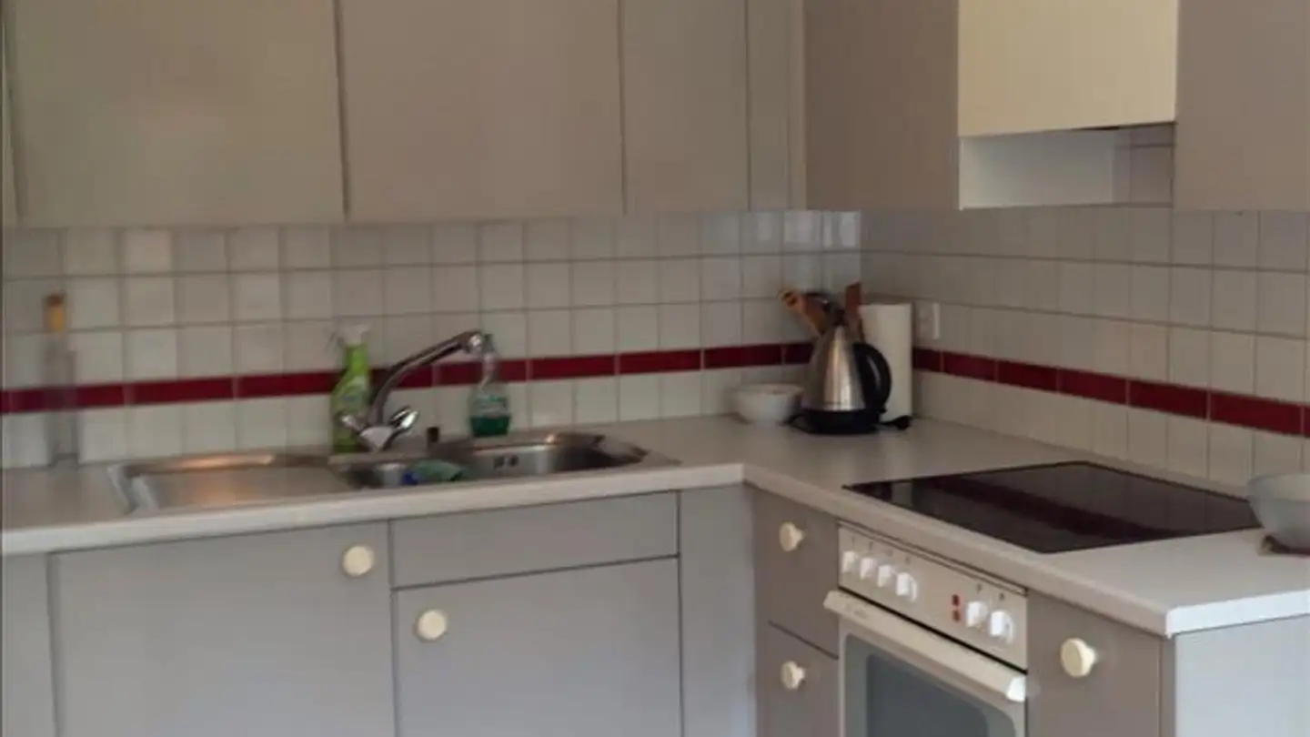 Wohnung mieten - Römerstrasse 148, 8404 Winterthur - Foto 2