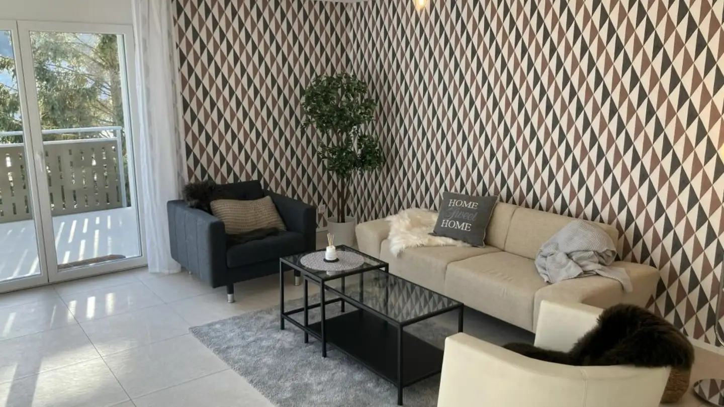 Maisonette kaufen - Trachselwaldstrasse 49, 3452 Grünenmatt - Foto 2