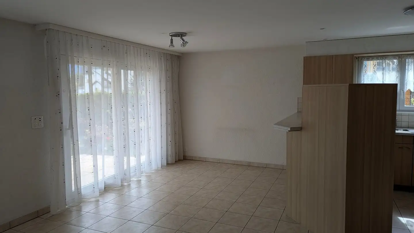 Villa in vendita - Rue De La Tannerie 14a, 3960 Sierre - Foto 3