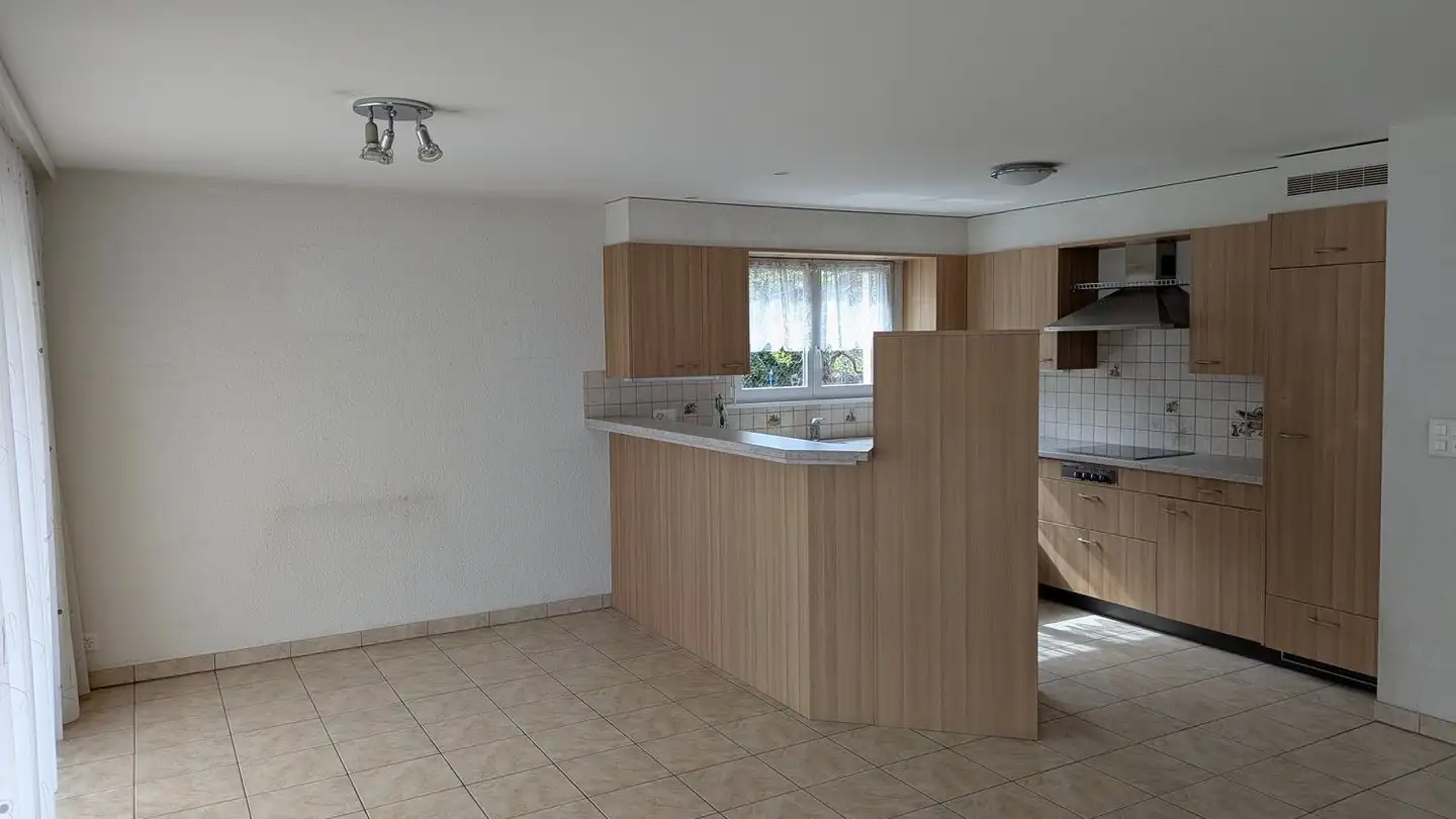 Villa in vendita - Rue De La Tannerie 14a, 3960 Sierre - Foto 4