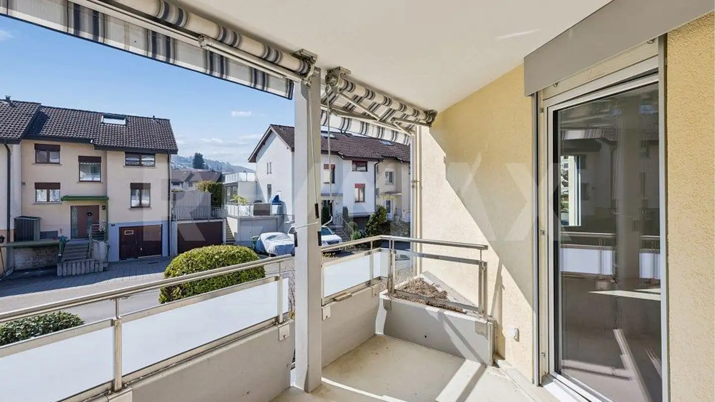 Appartement à vendre - Fildernstrasse 23, 6030 Ebikon - Photo 4