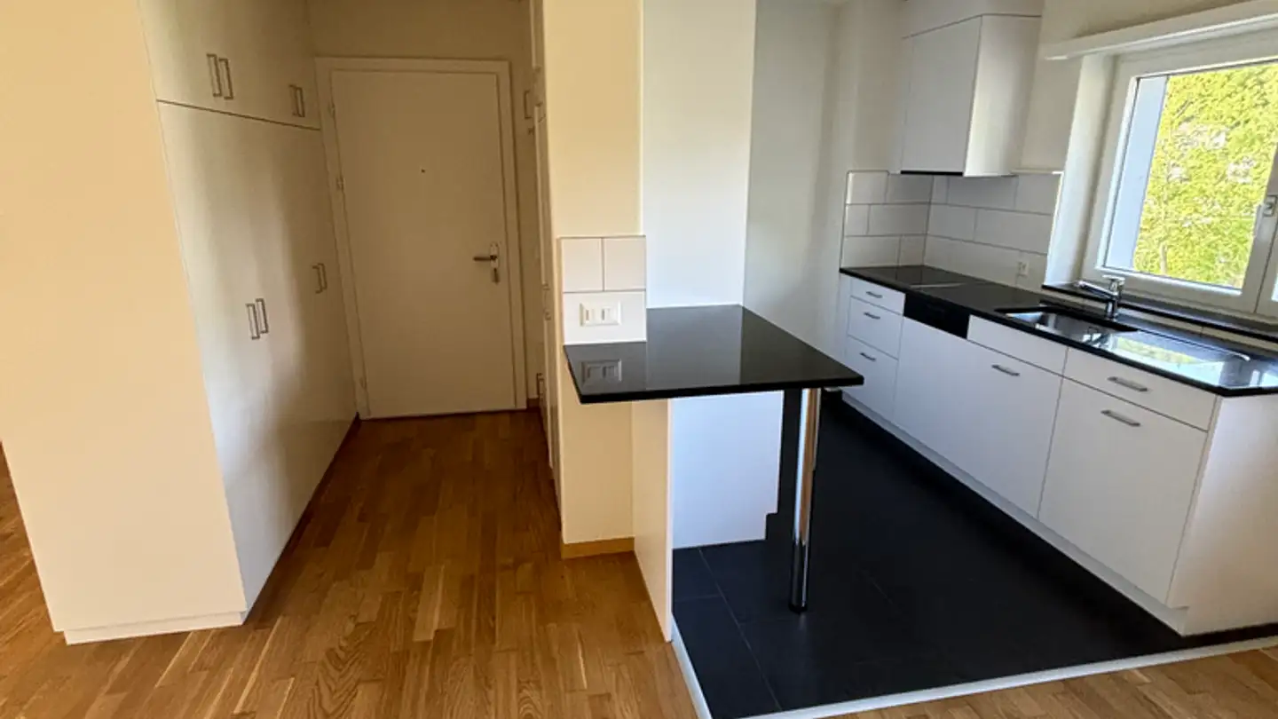 Appartamento in affitto - Mellingerstrasse 99, 5400 Baden - Photo 3