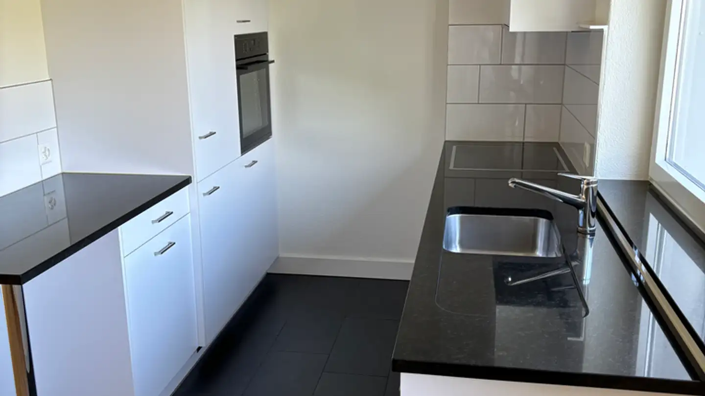 Appartamento in affitto - Mellingerstrasse 99, 5400 Baden - Photo 4