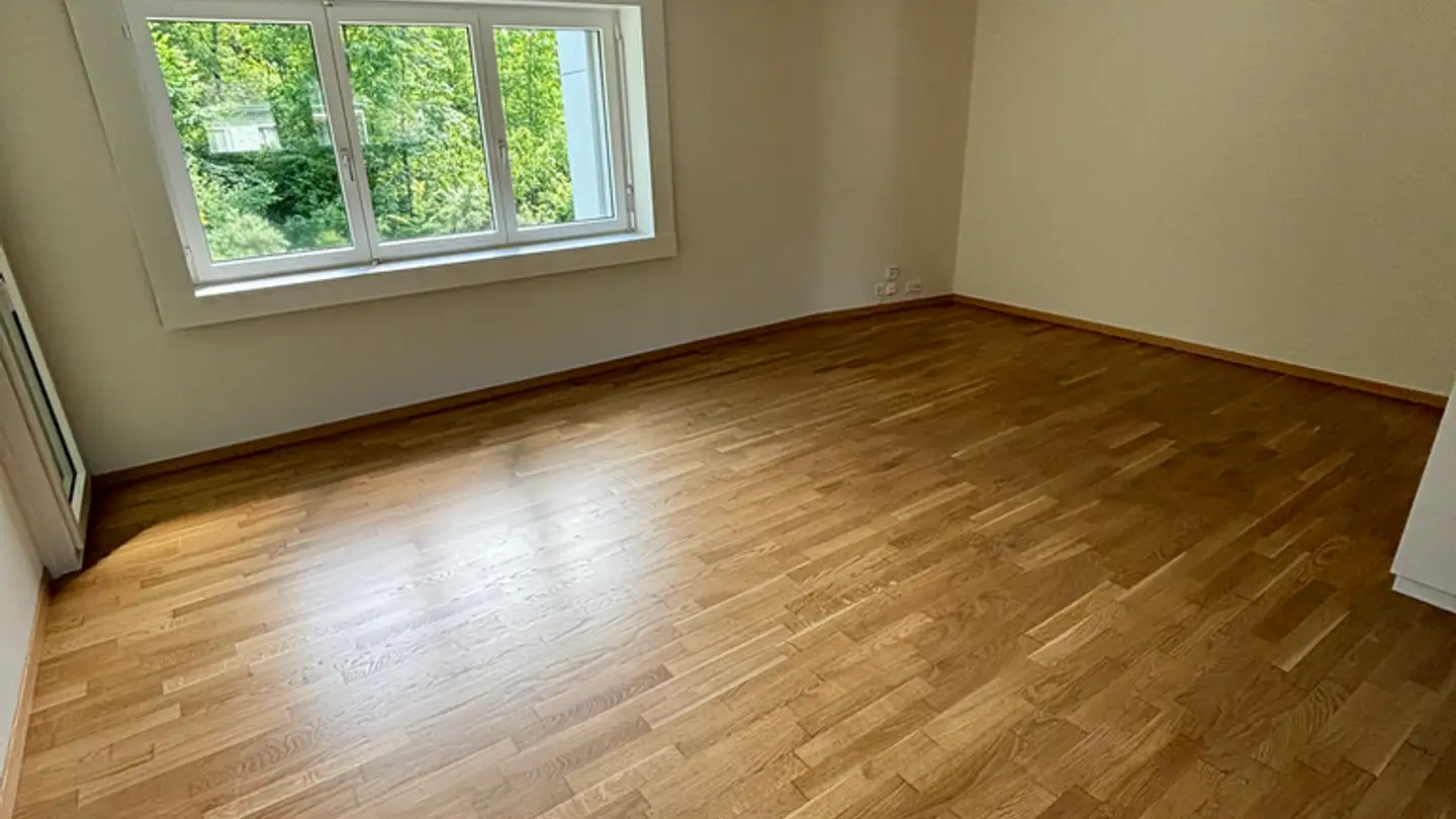 Appartamento in affitto - Mellingerstrasse 99, 5400 Baden - Photo 2