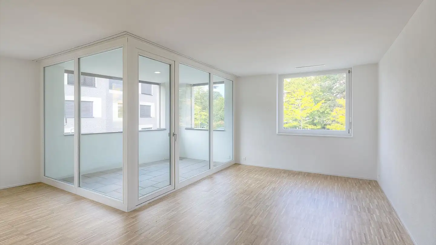 Appartamento in affitto - Sandstrasse 6, 5432 Neuenhof - Photo 2