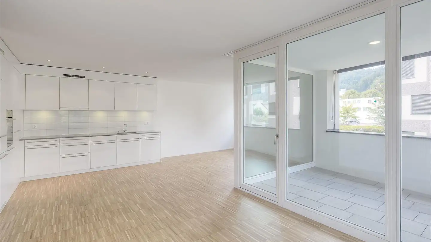 Appartamento in affitto - Sandstrasse 6, 5432 Neuenhof - Photo 4