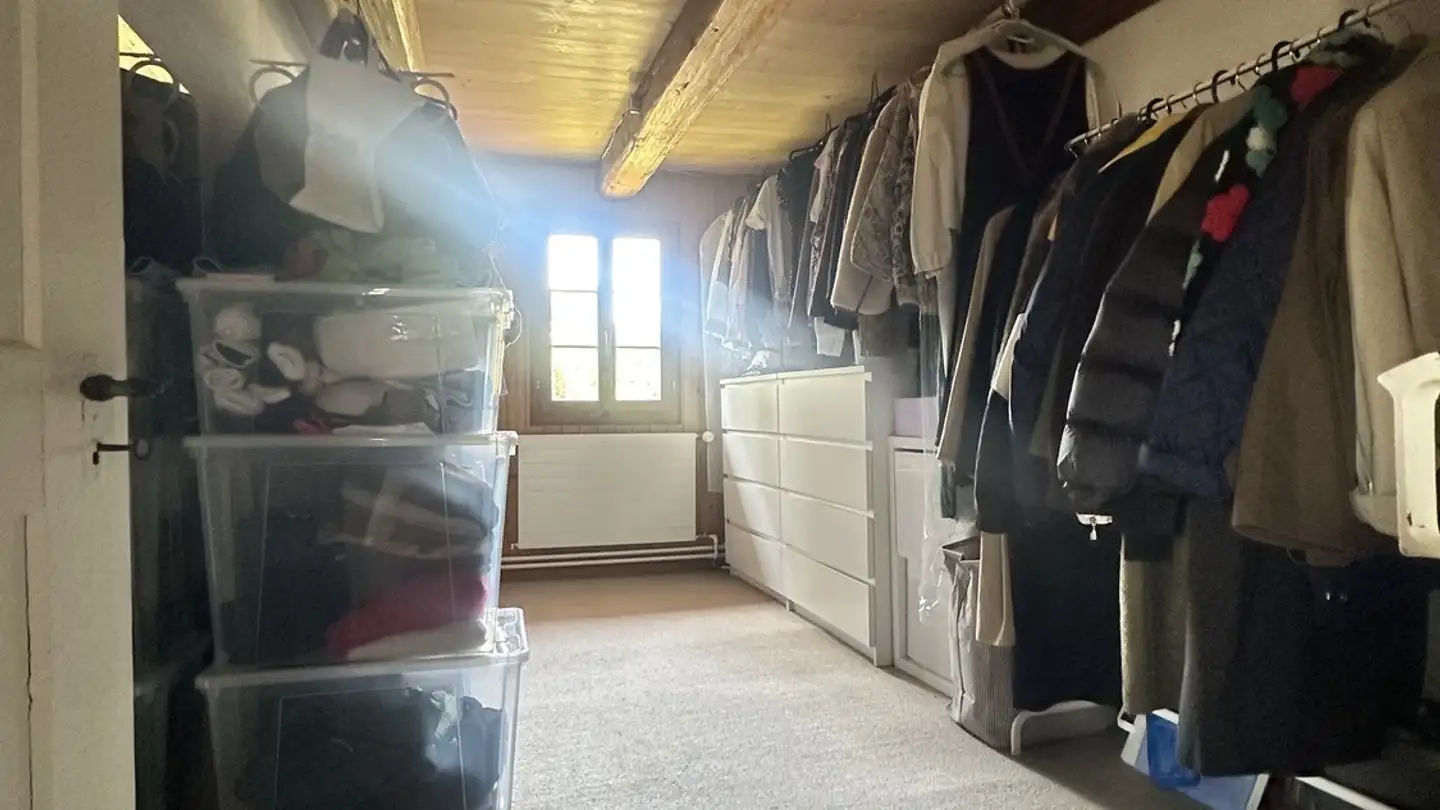 Appartement à louer - Böndlerstrasse 57, 8802 Kilchberg ZH - Photo 4
