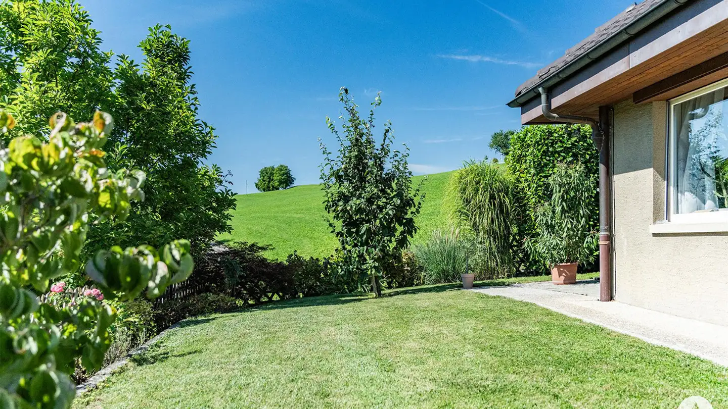 Casa singola in vendita - Schönegg 1, 3532 Mirchel - Photo 2