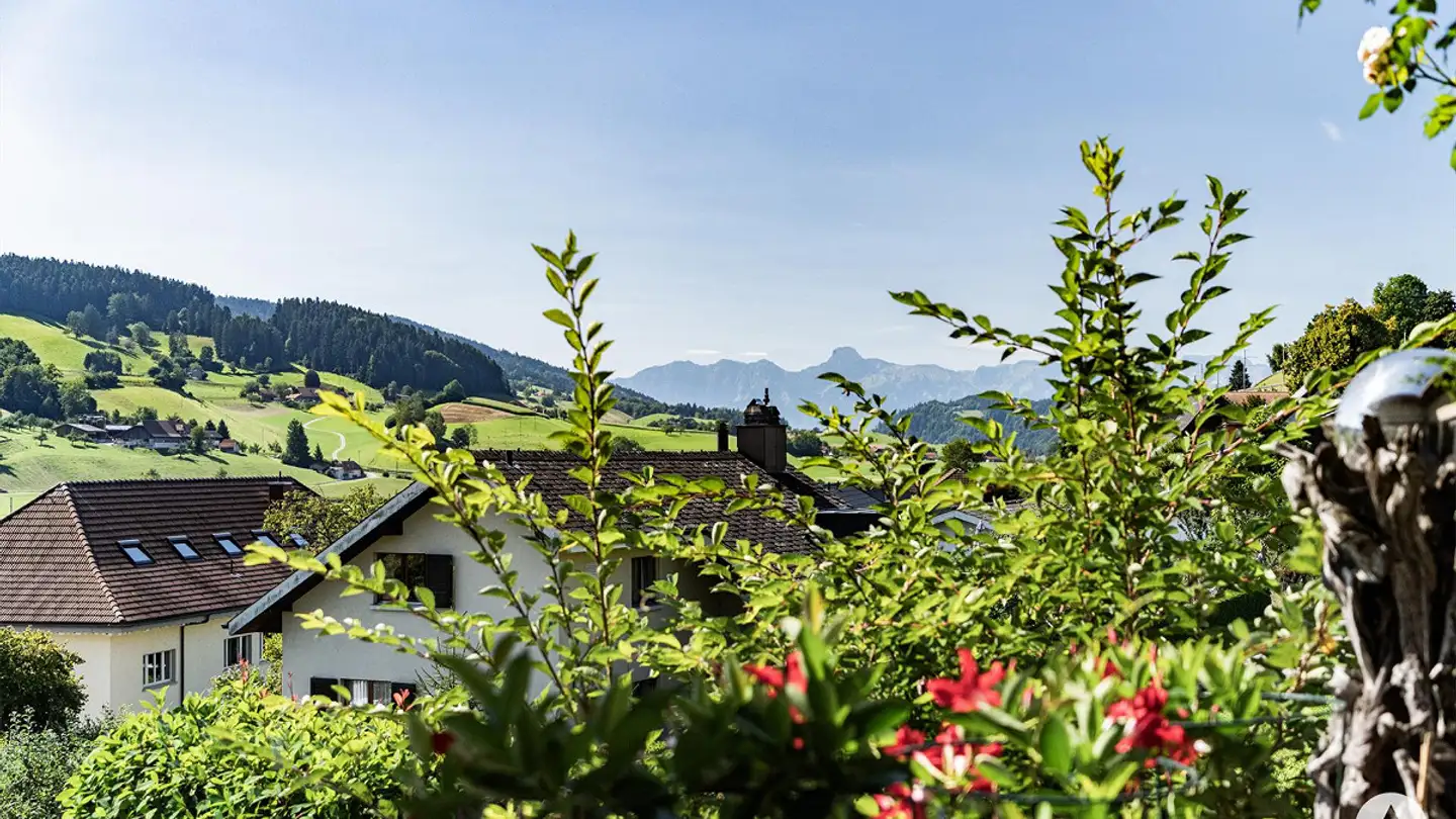 Casa singola in vendita - Schönegg 1, 3532 Mirchel - Photo 3