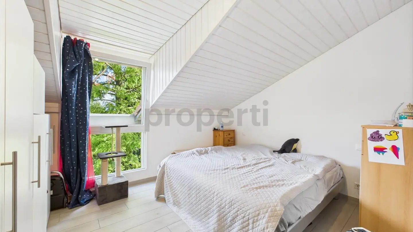 Appartamento in vendita - 1565 Vallon - Photo 4