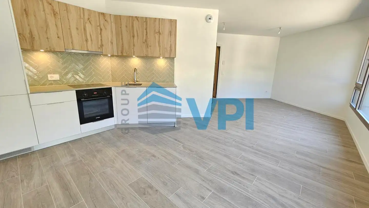 Apartment for rent - Chemin De Bonne, 1233 Bernex